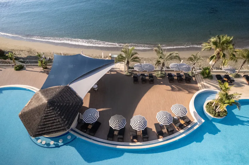 Royal Apollonia by Louis Hotels 5*-129