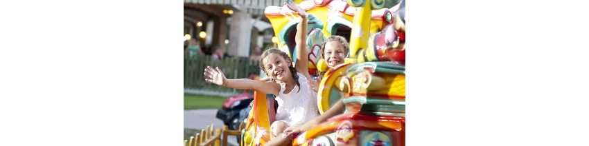 Marvida Family Eco Club (Ex:Otium Family Eco Club) 5*-264