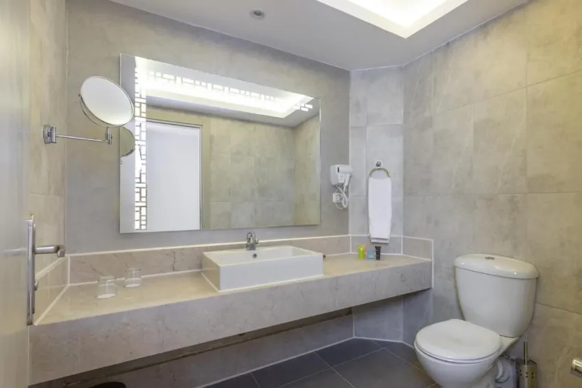 LONG BEACH RESORT  4*-15