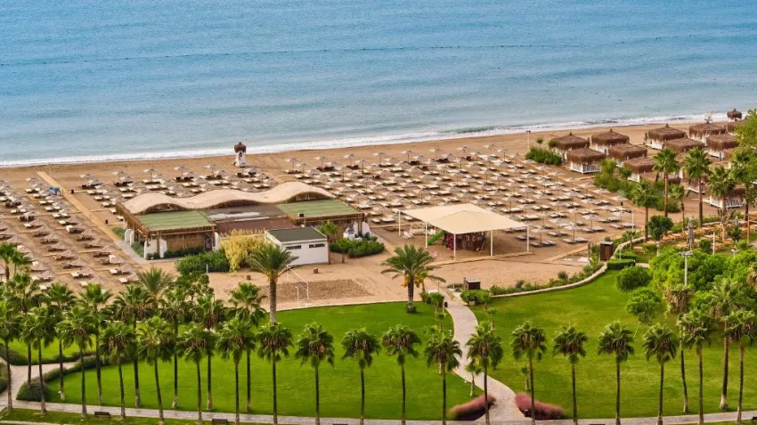 Lara Barut Collection 5*-63