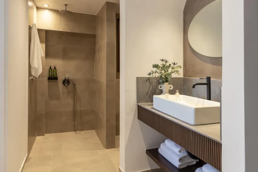 Albatros Hotel 5*-27