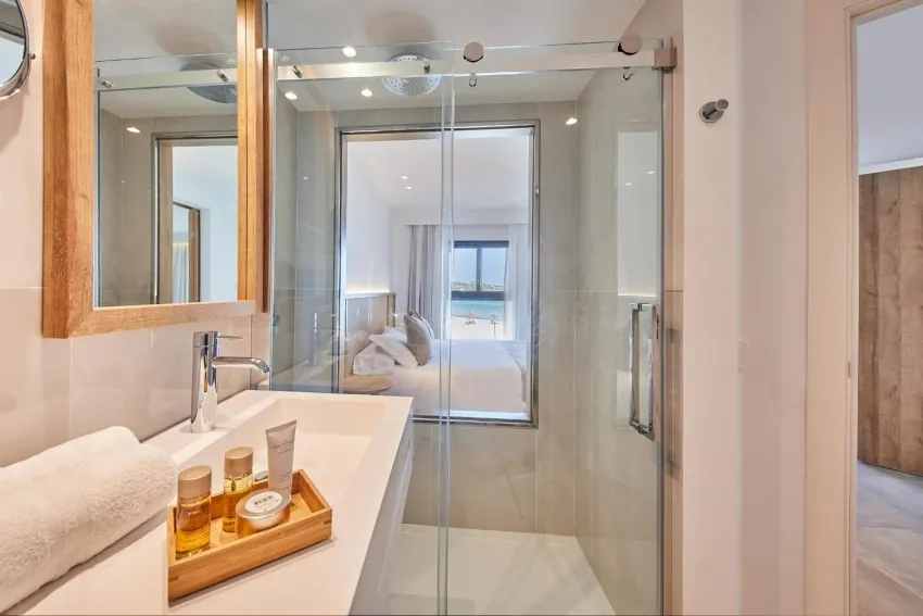 Sofia Alcudia Beach Hotel 4*-31