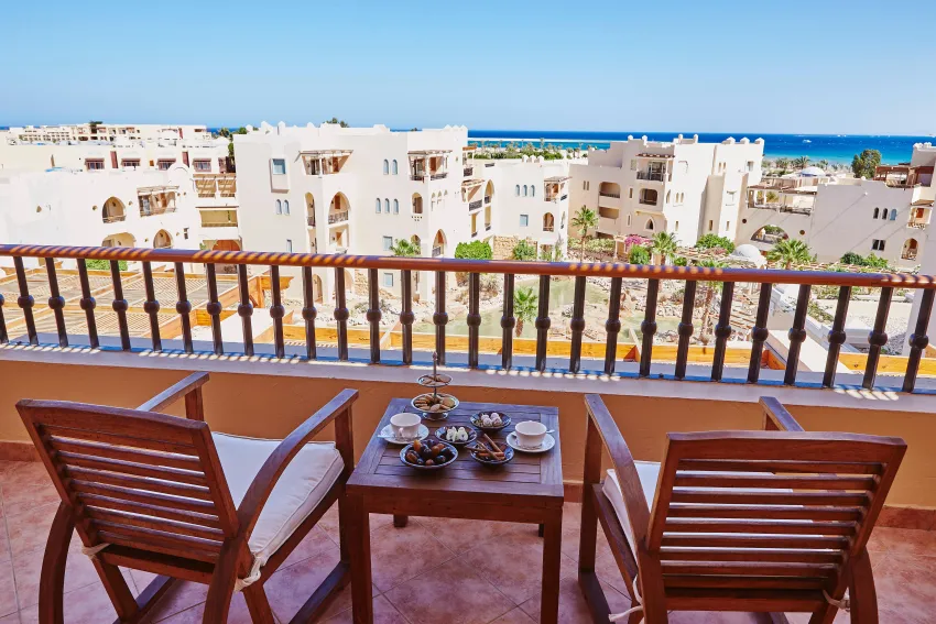 Kempinski Hotel Soma Bay 5*-25