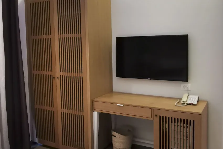 Villaggio Boutique Hotel 4*-20