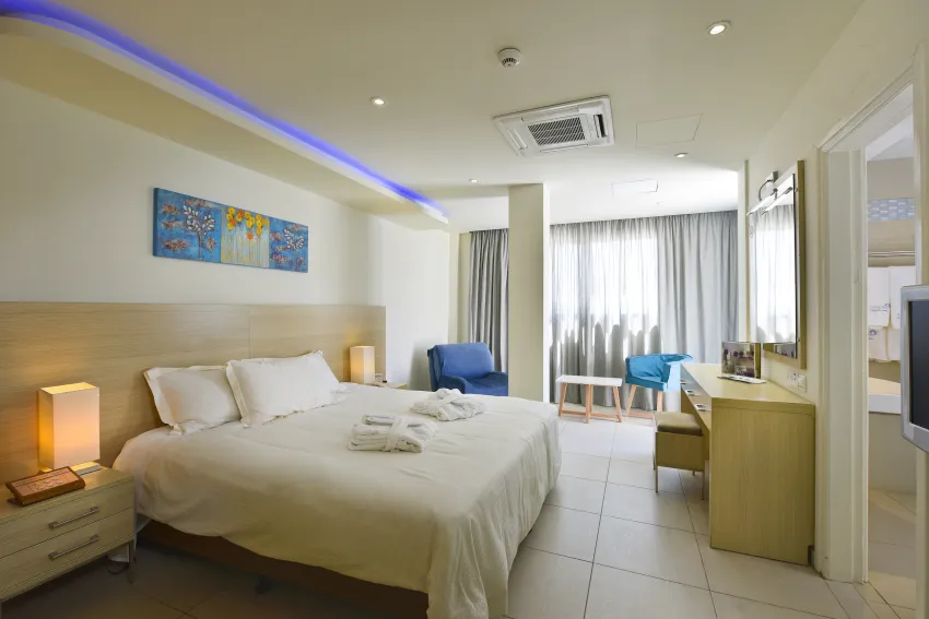 Pernera Beach 4*-20