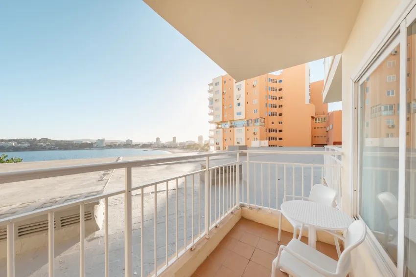 Bahia Principe Sunlight Coral Playa – Adults Only 4*-82