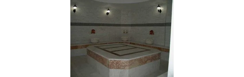 Silver Hotel 3*-9
