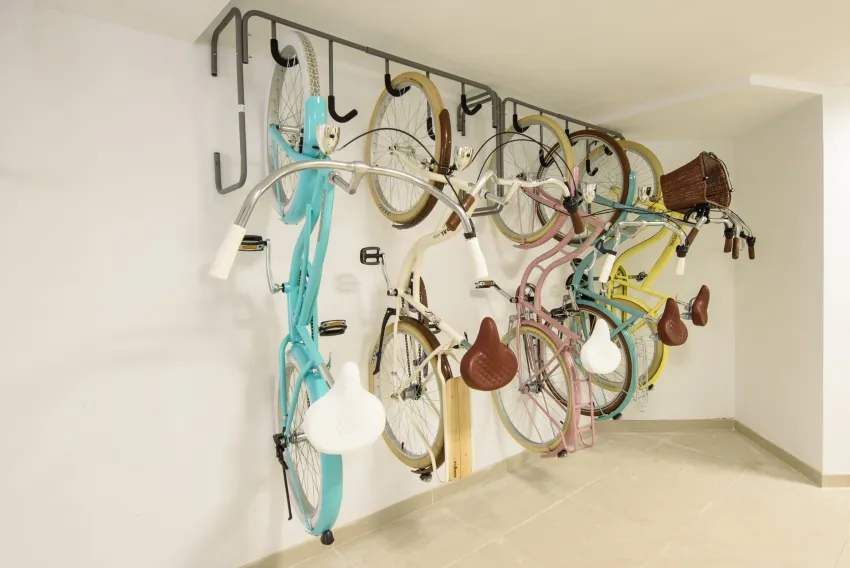 Plaza Santa Ponsa Boutique 4*-17