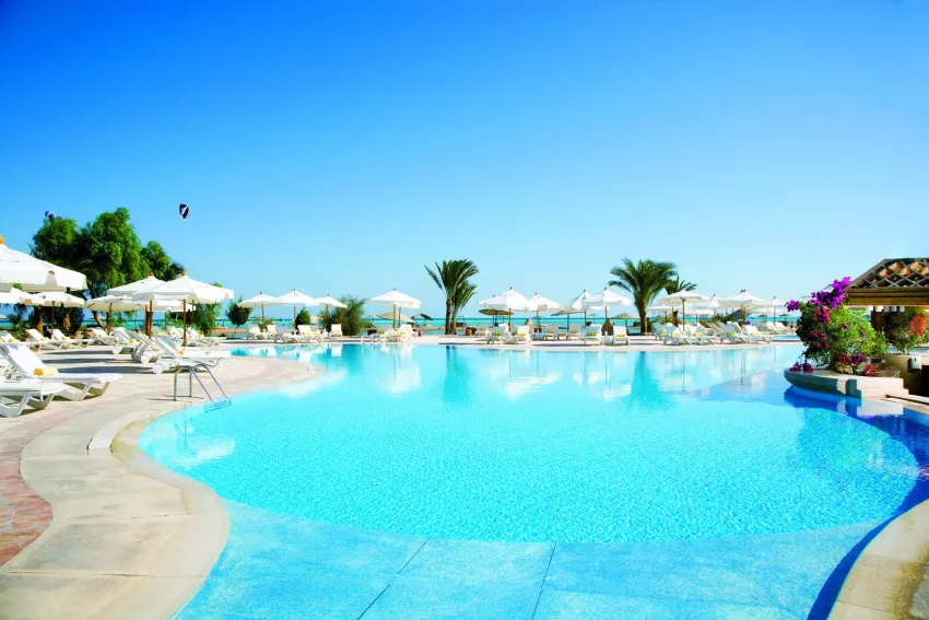 Movenpick Resort And Spa El Gouna 5*-38