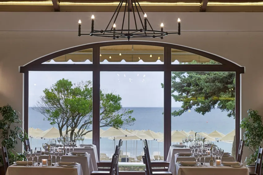 Creta Maris Resort 5*-22