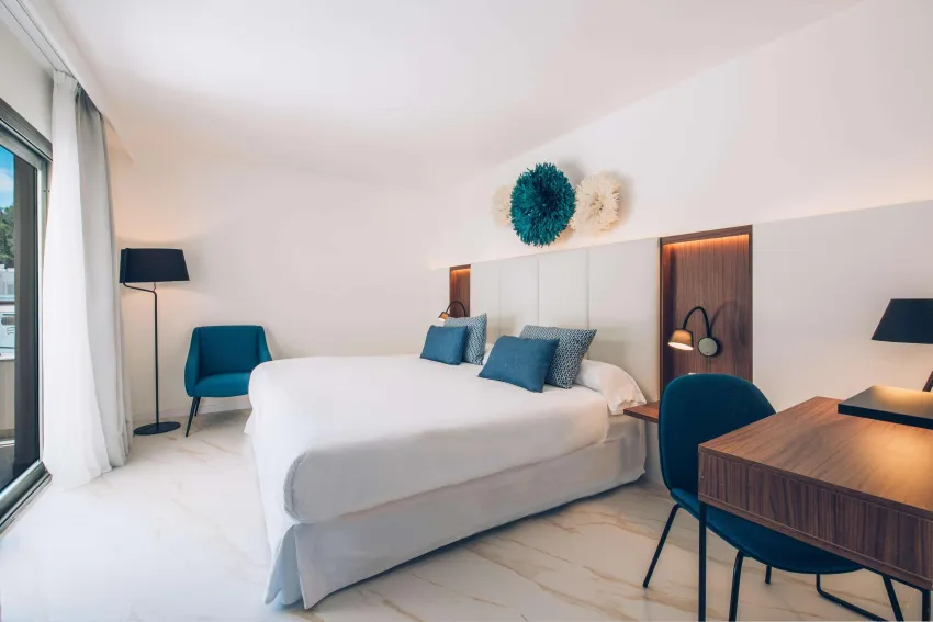 Iberostar Selection Playa de Muro Village 5*-34