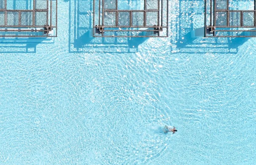 Grecotel Amirandes Boutique Resort 5*-3