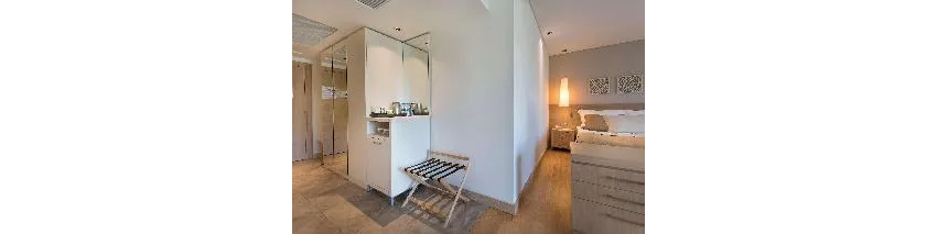 Tui Blue Barut Andiz (Adult Onlys 16+) 4*-70