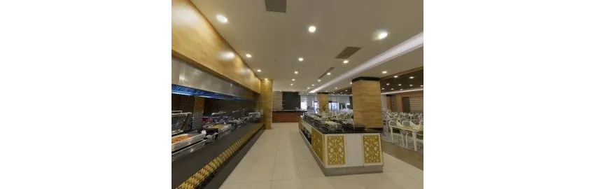 Dream Family Club Hotel 5*-17