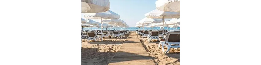 Barut B Suites Hotel 4*-96