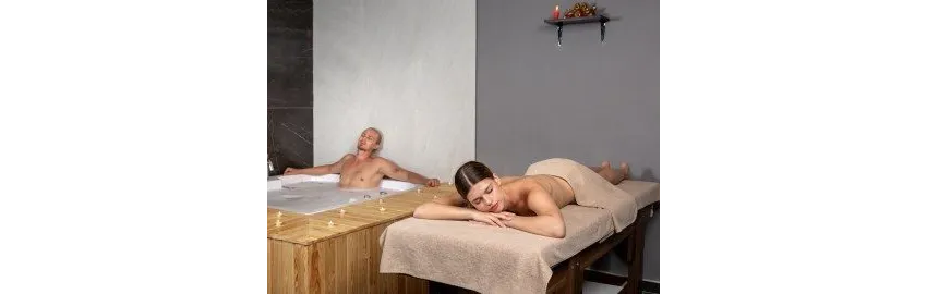 Hotella Hotel & Spa 4*-4