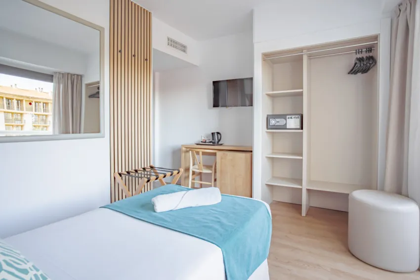 Bahía de Alcudia Hotel & Spa 4*-3