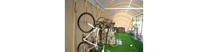 Linda Resort Hotel 5*-60