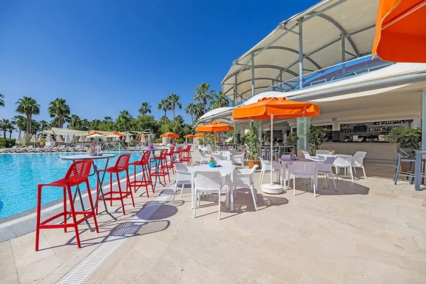Vonresort Elite 5*-60
