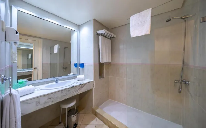 MARHABA ROYAL SALEM  4*-23