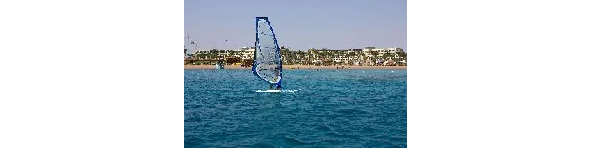 Steigenberger Aqua Magic 5*-114