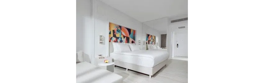Fashiontv Luxe Resort Hotel (Ex. Amara Luxury Resort & Villas) 5*-26