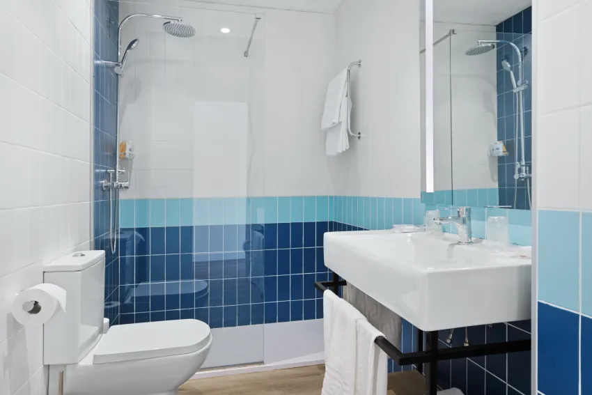 Palmanova Suites by TRH 4*-52