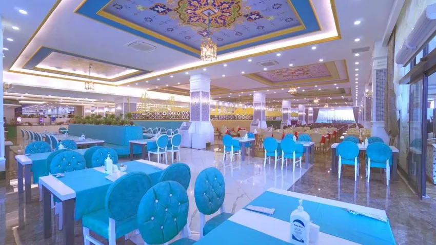 Dream World Palace Hotel 5*-30