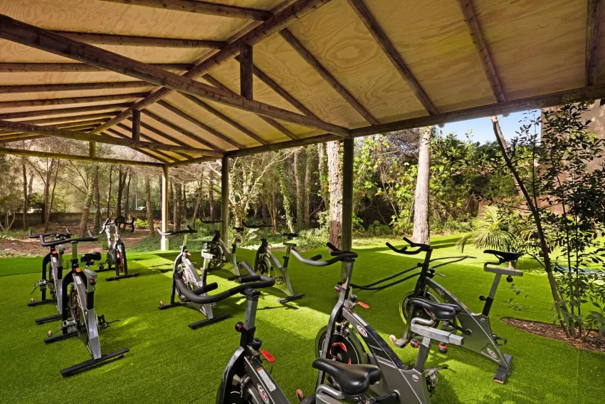 VIVA Cala Mesquida Suites & Spa 4*-15