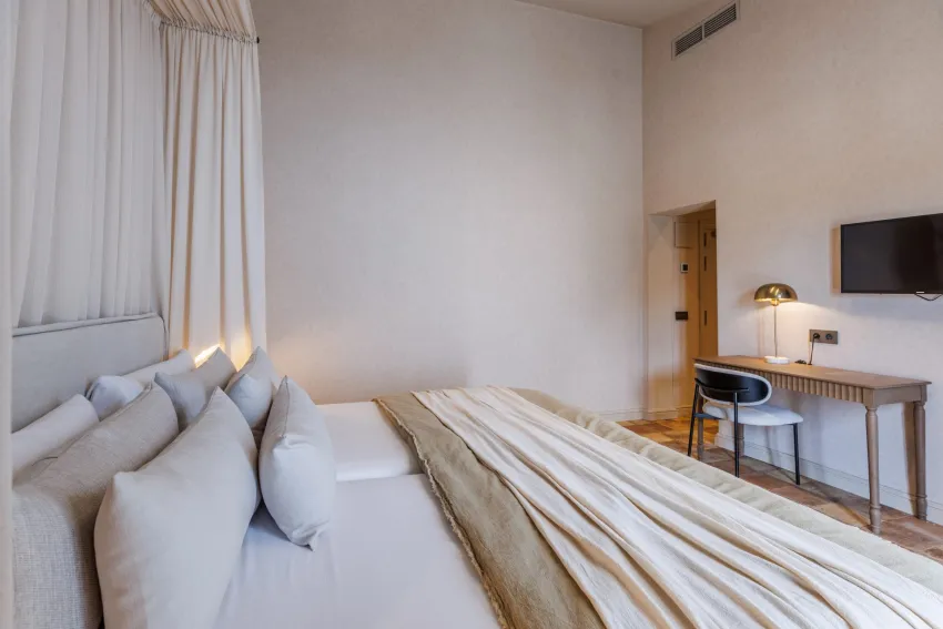 Uyal Hotel Hoposa 4*-14