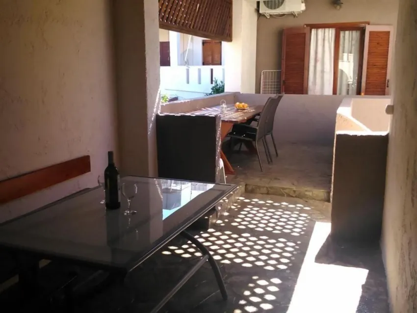 Fotoula Studios 2*-13