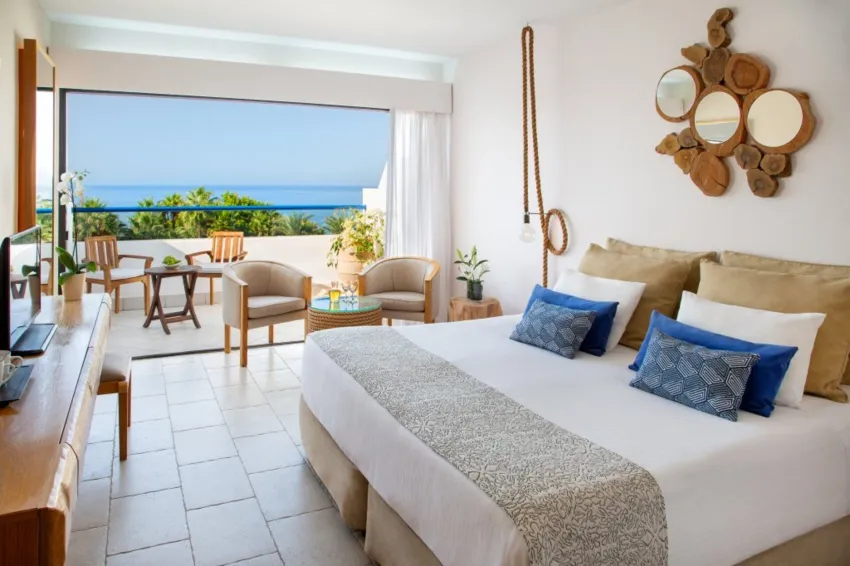 Azia Resort and Spa 5*-14