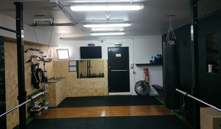 Capricho Hotel and Spa 4*-29