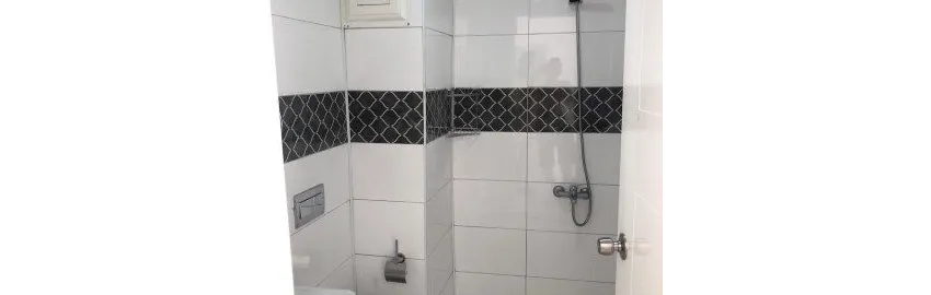 Aroma Butik Hotel 3*-10