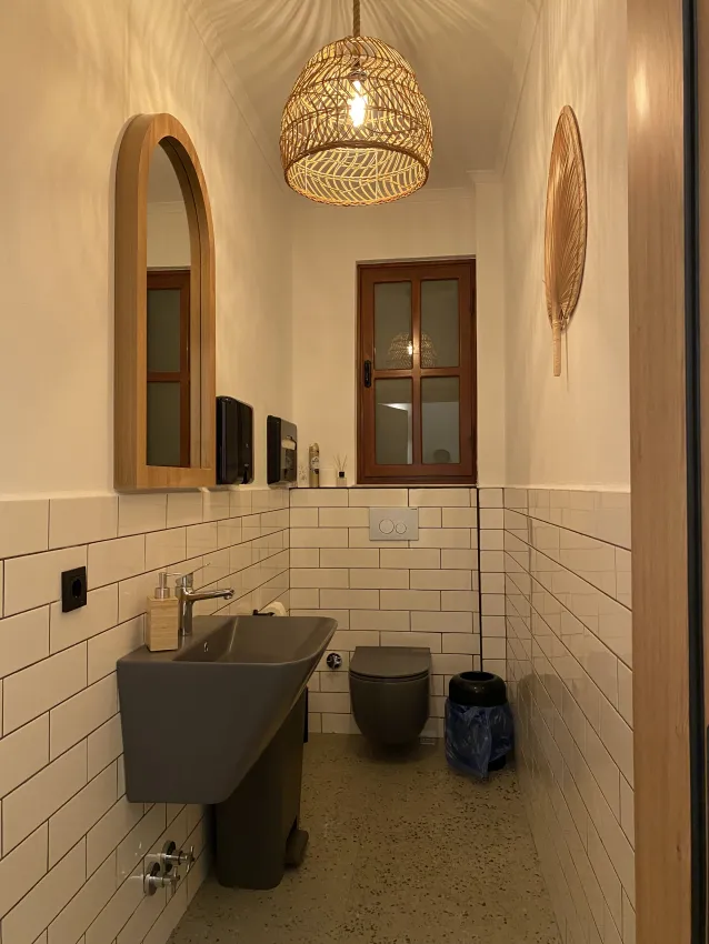 Casa Vagabundo Boutique Hotel 4*-16