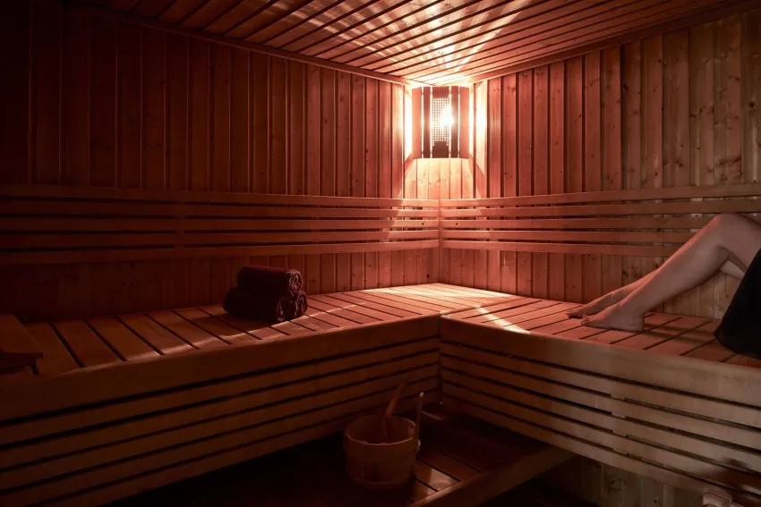 Lesante Classic Luxury Hotel & Spa 5*-20