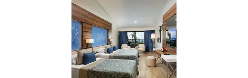 Limak Atlantis Deluxe Hotel & Resort 5*-30