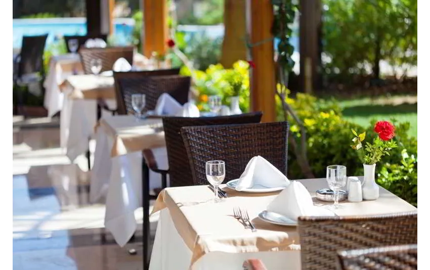 Adalya Resort (Adult Only 16+) 5*-36