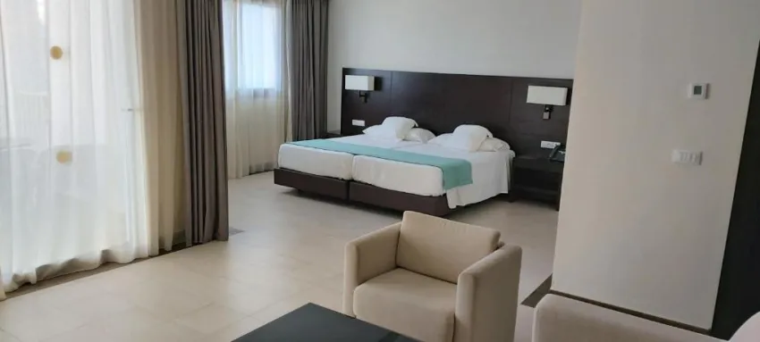 CONCORDE GREEN PARK  5*-40