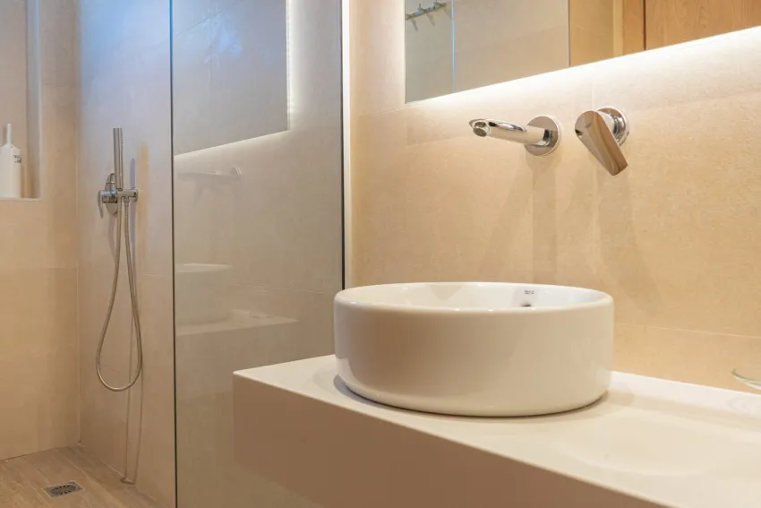 Thalassi Hotel 3*-18