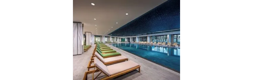 Delphin Palace 5*-27