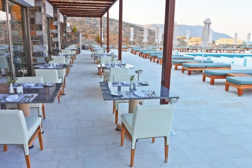 Royal Marmin Bay Boutique and Art Hotel (Adults Only 16+) 5*-24