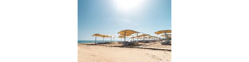 Tui Magic Life Masmavi 5*-48