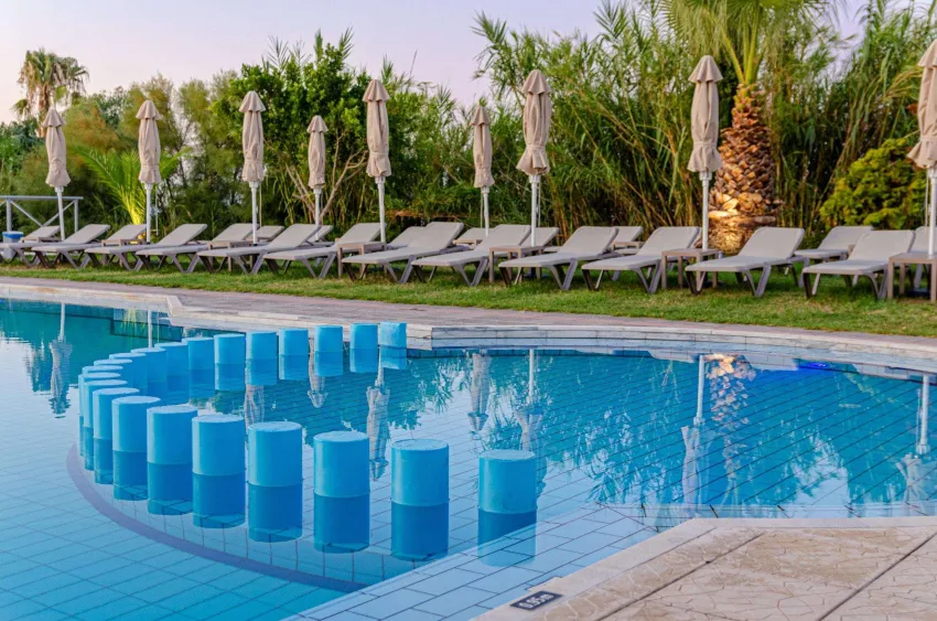 Dore Boutique Hotel 4*-144