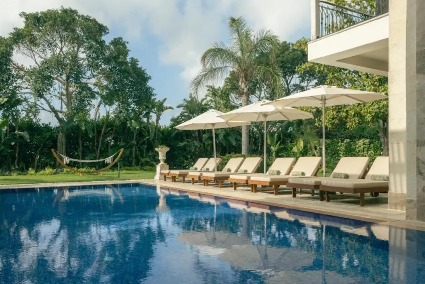 Ela Excellence Resort Belek 5*-27