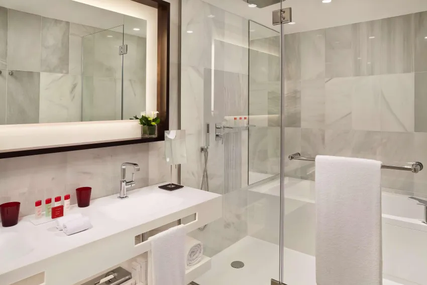 Hotel de Mar Gran Melia 5*-397