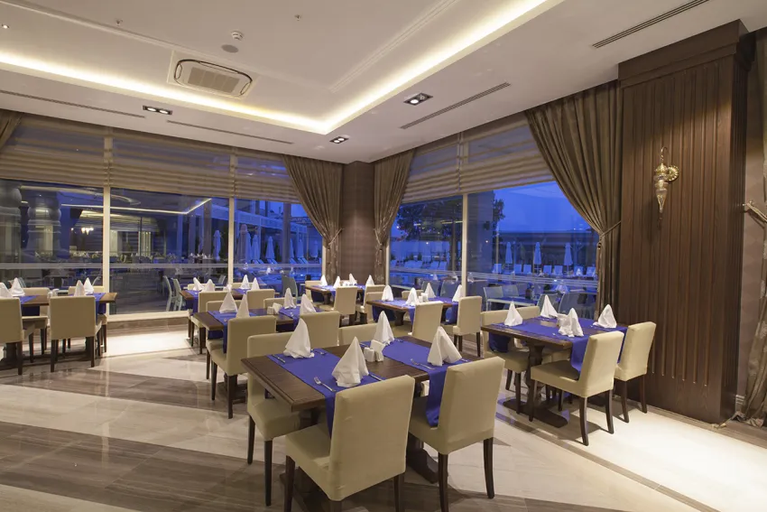 Diamond Elite Hotel & Spa (Adults Only 16+) 5*-46