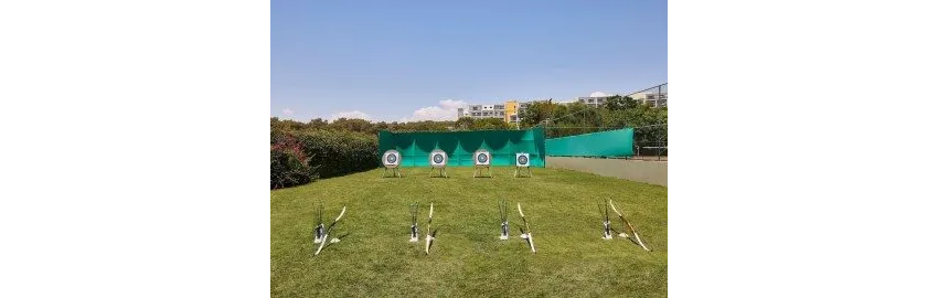 Akra Sorgun Tui Blue Sensatori 5*-28