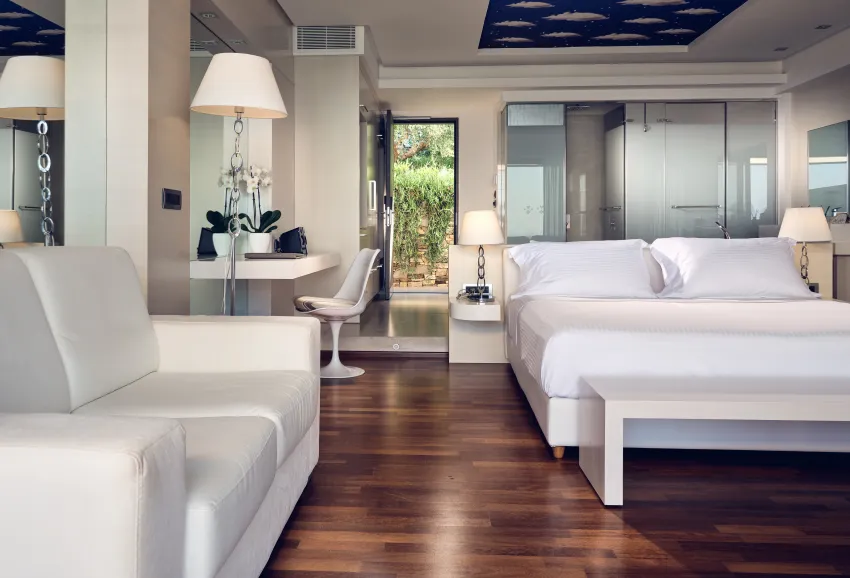 Lesante Blu Exclusive Beach Resort 5*-40