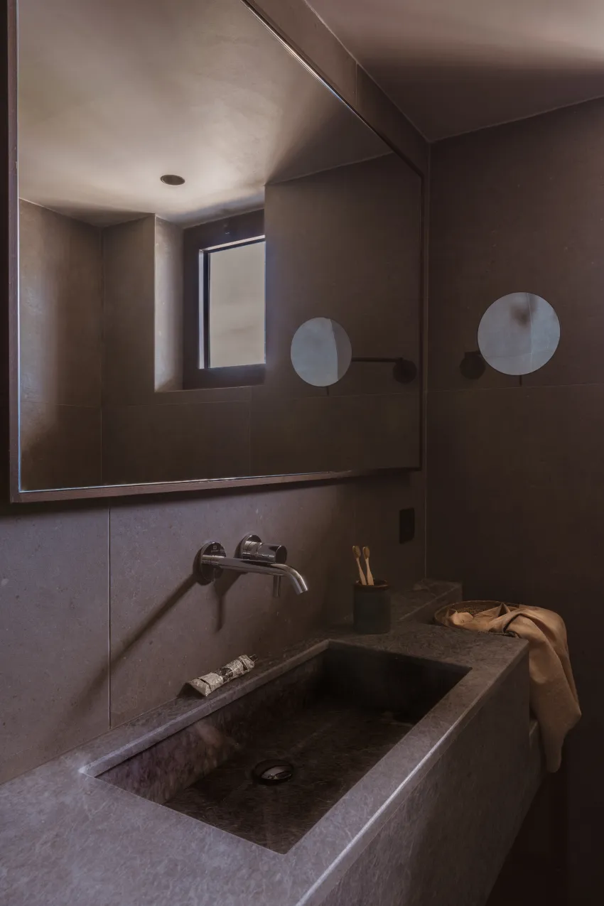 Cooks Club Kolymbia 4*-20